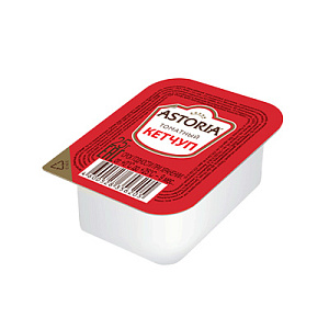 Томатный соус